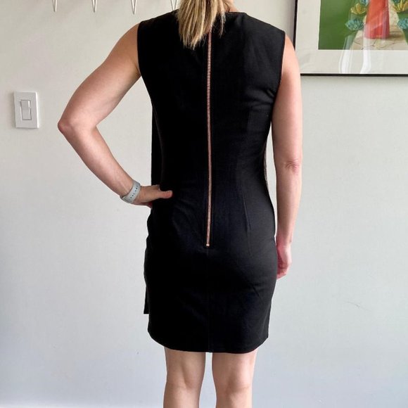 🌸6x HP🌸 NWT Ted Baker London Milisa Floral Dress - Picture 15 of 16